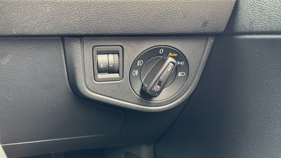 Used Volkswagen Polo 2021 for sale - 76872648: Photo 36