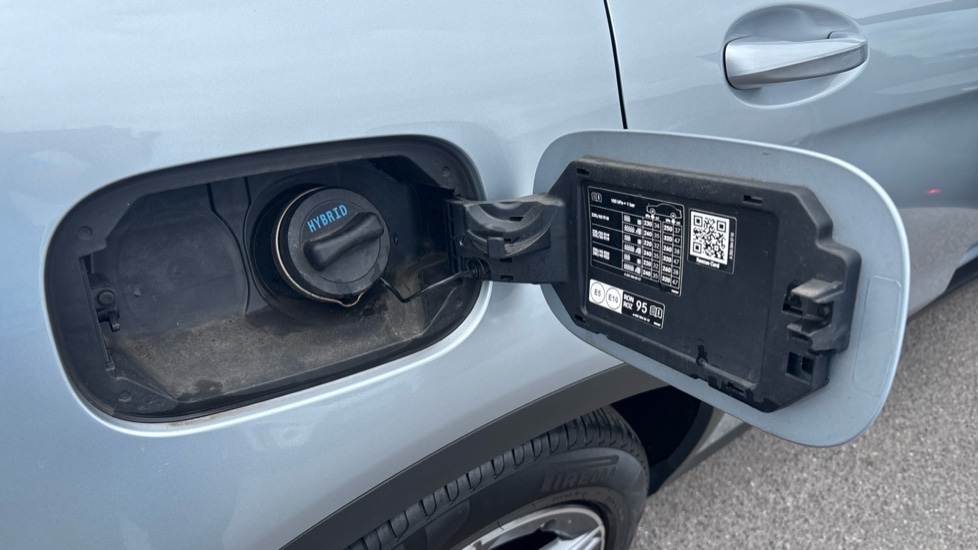 Used Mercedes-Benz GLC 2022 for sale - 76868599: Photo 23