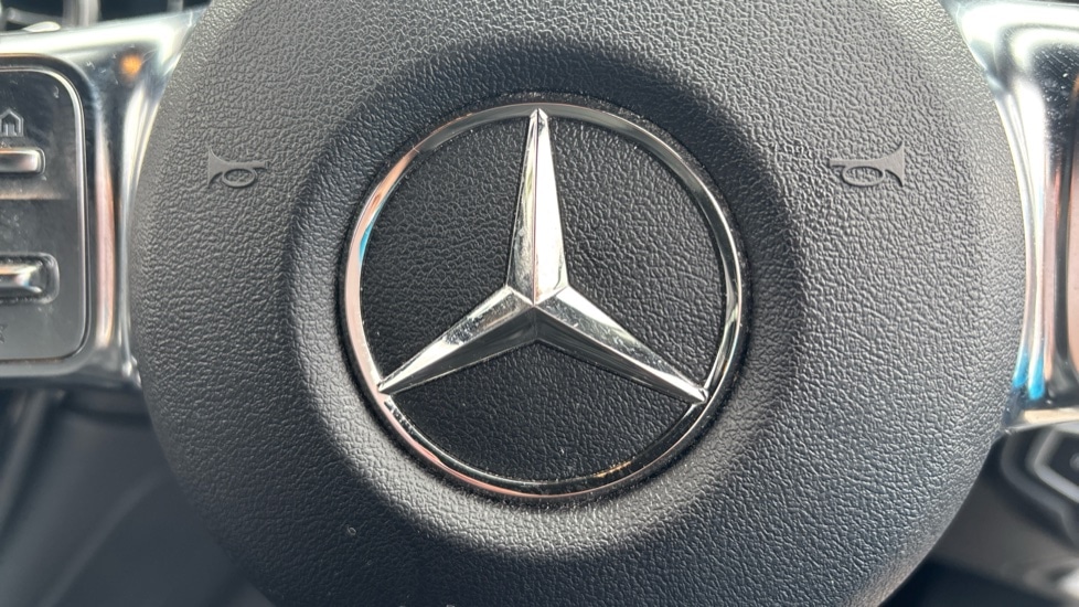 Used Mercedes-Benz GLC 2022 for sale - 76868599: Photo 45