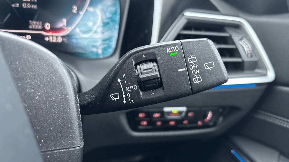 Used BMW 3 Series 2021 for sale - 76873230: Photo 27