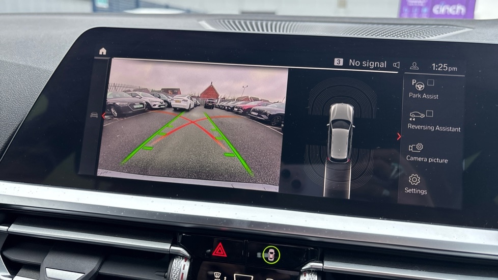 Used BMW 3 Series 2021 for sale - 76873230: Photo 28