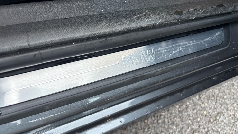 Used BMW 3 Series 2021 for sale - 76873230: Photo 38