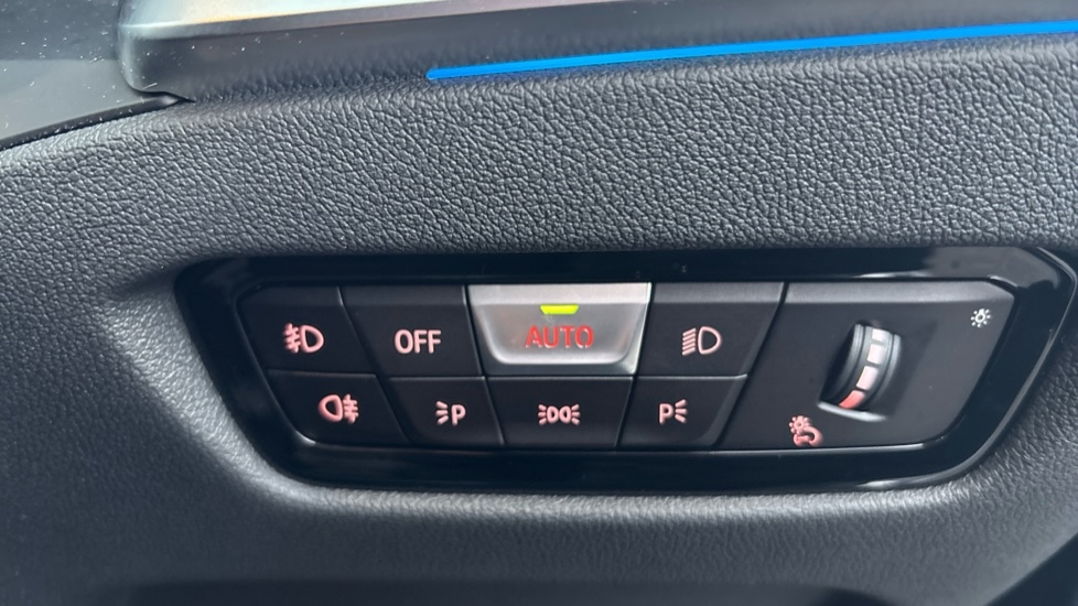 Used BMW 3 Series 2021 for sale - 76873230: Photo 39