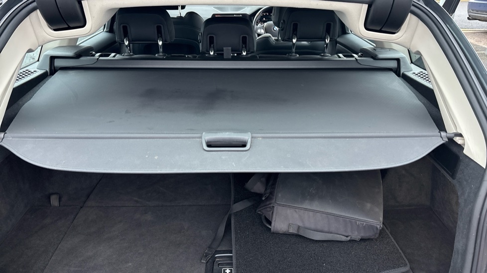 Used BMW 3 Series 2021 for sale - 76873230: Photo 43