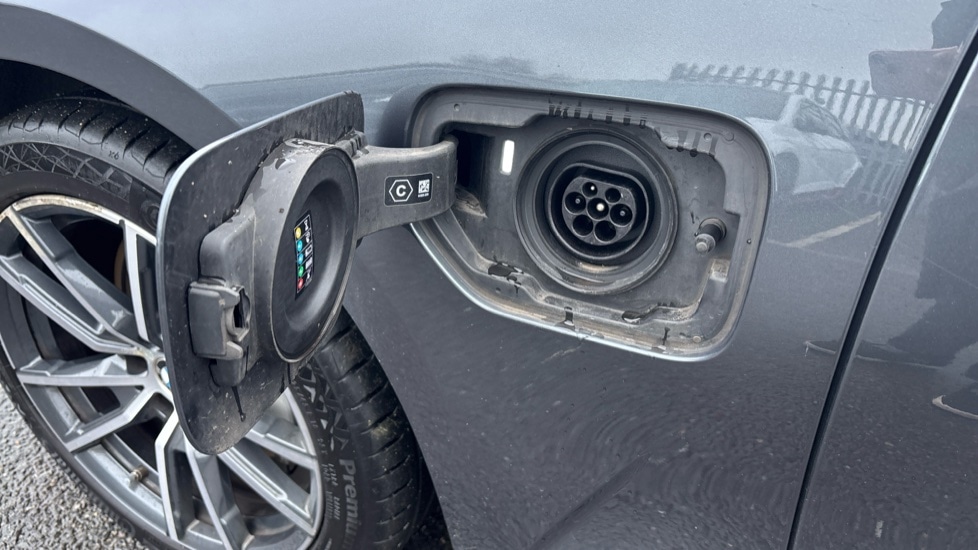 Used BMW 3 Series 2021 for sale - 76873230: Photo 44