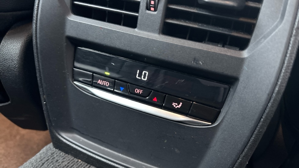 Used BMW 3 Series 2021 for sale - 76873230: Photo 49