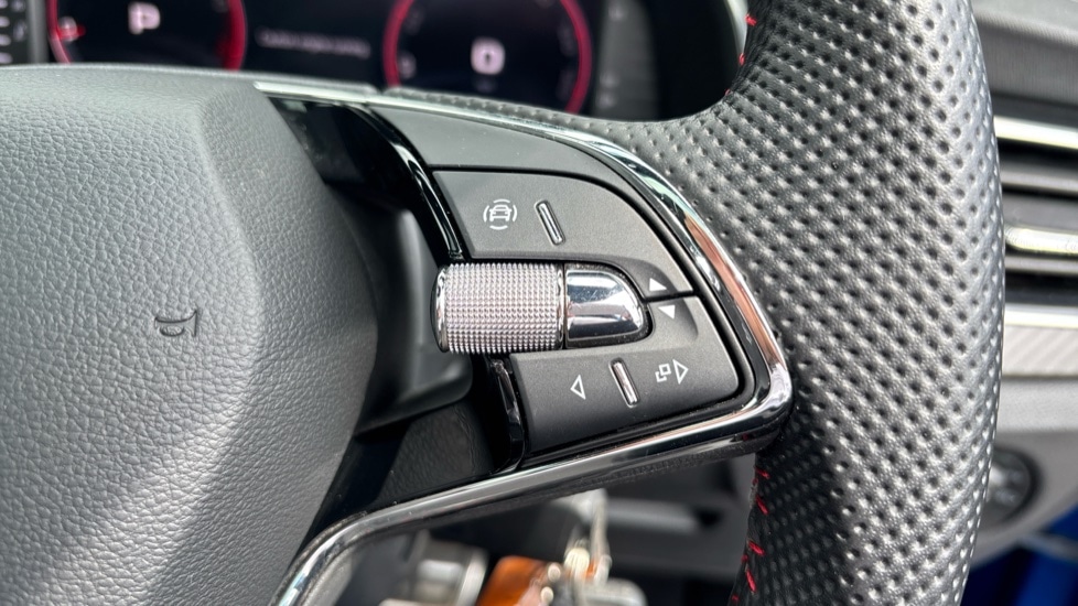 Used Skoda Kamiq 2022 for sale - 76868292: Photo 24