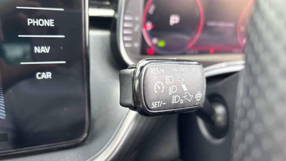 Used Skoda Kamiq 2022 for sale - 76868292: Photo 27