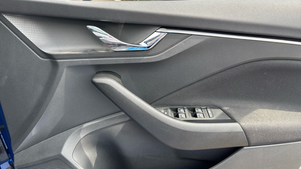 Used Skoda Kamiq 2022 for sale - 76868292: Photo 32