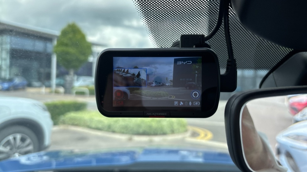 Used Skoda Kamiq 2022 for sale - 76868292: Photo 45