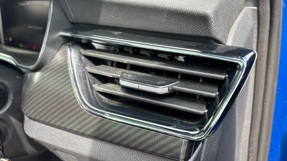 Used Skoda Kamiq 2022 for sale - 76868292: Photo 46