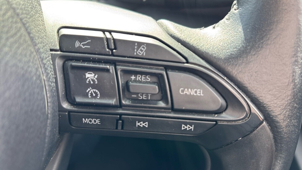 Used Toyota Yaris Cross 2023 for sale - 75829292: Photo 23