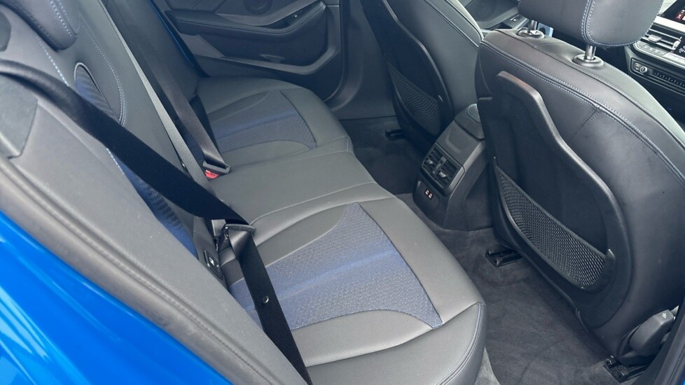 Used BMW 1 Series 2022 for sale - 76873261: Photo 14