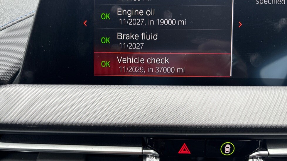 Used BMW 1 Series 2022 for sale - 76873261: Photo 22