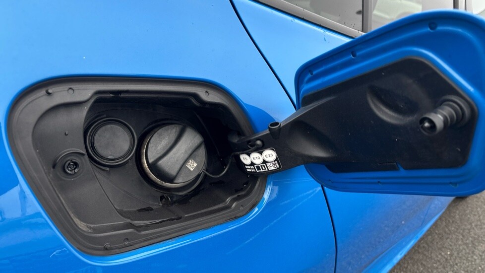 Used BMW 1 Series 2022 for sale - 76873261: Photo 23