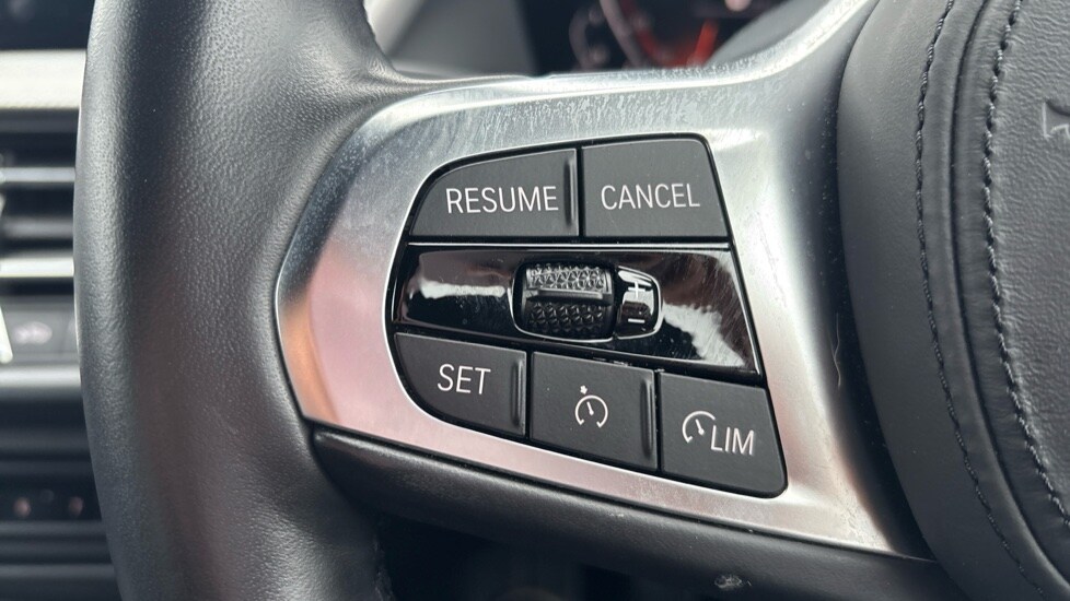 Used BMW 1 Series 2022 for sale - 76873261: Photo 24