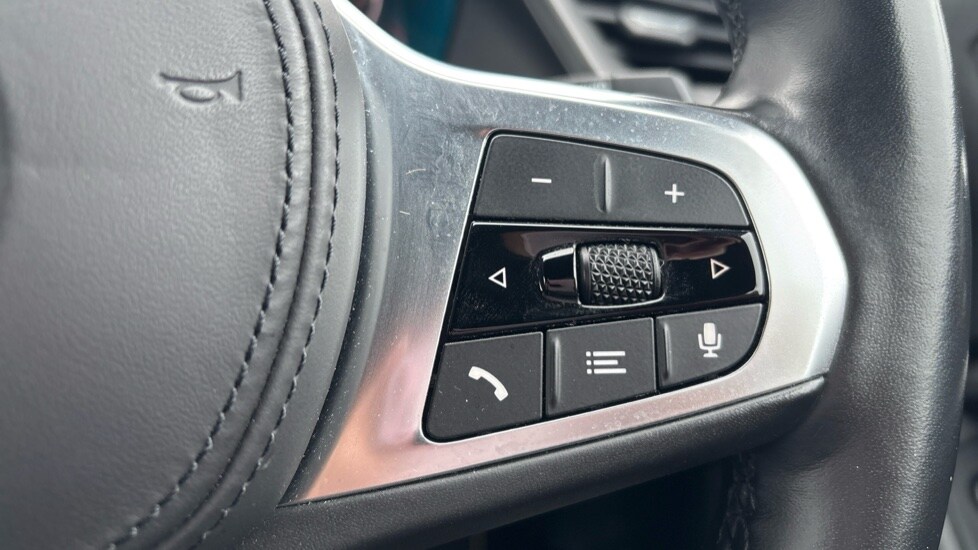 Used BMW 1 Series 2022 for sale - 76873261: Photo 25