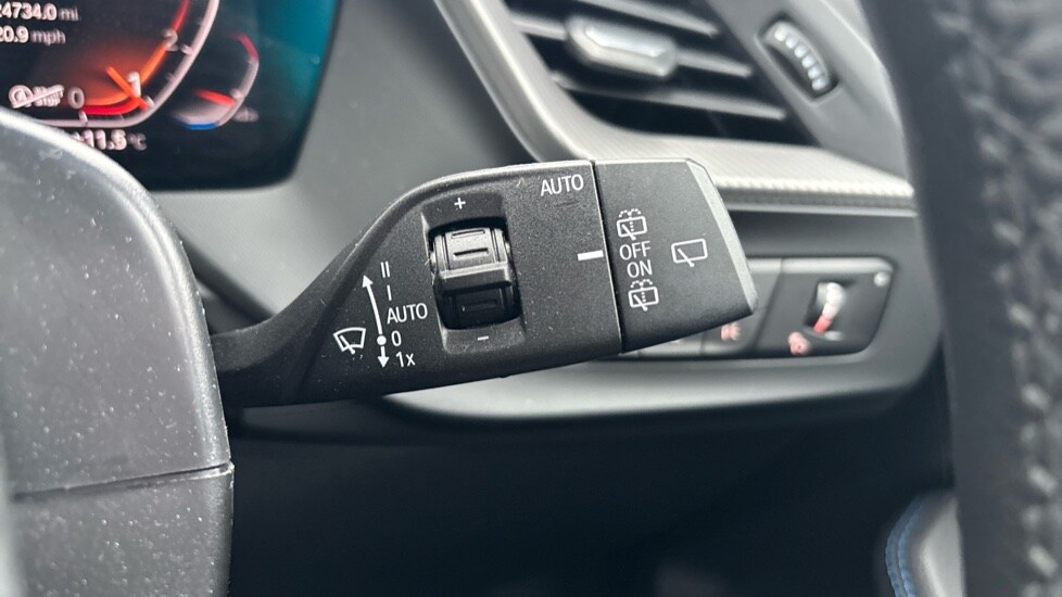 Used BMW 1 Series 2022 for sale - 76873261: Photo 26