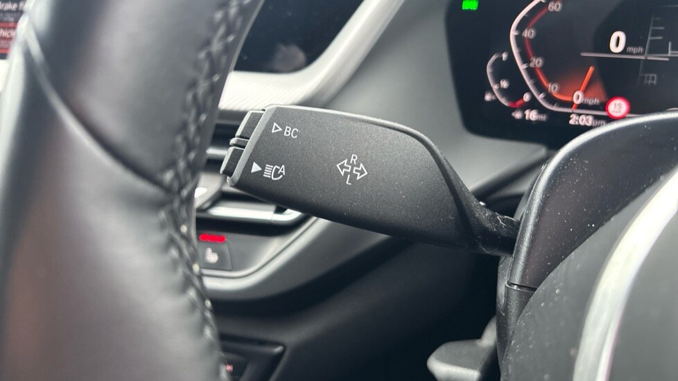 Used BMW 1 Series 2022 for sale - 76873261: Photo 27