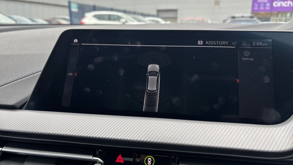 Used BMW 1 Series 2022 for sale - 76873261: Photo 28