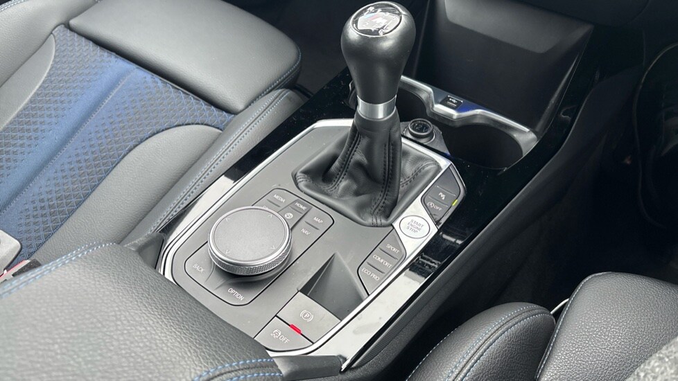 Used BMW 1 Series 2022 for sale - 76873261: Photo 30