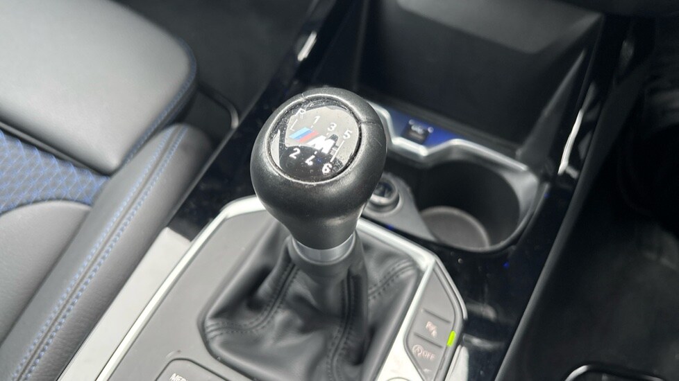 Used BMW 1 Series 2022 for sale - 76873261: Photo 31