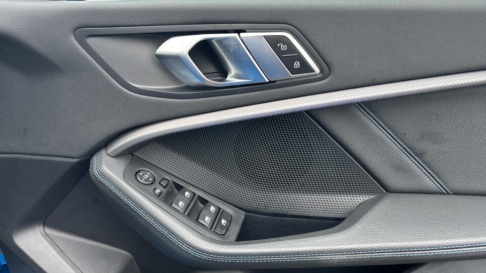 Used BMW 1 Series 2022 for sale - 76873261: Photo 32