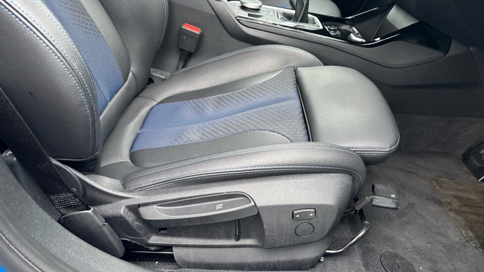 Used BMW 1 Series 2022 for sale - 76873261: Photo 33