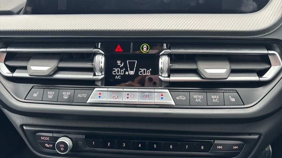 Used BMW 1 Series 2022 for sale - 76873261: Photo 34