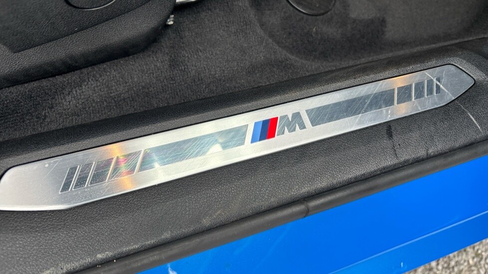 Used BMW 1 Series 2022 for sale - 76873261: Photo 38