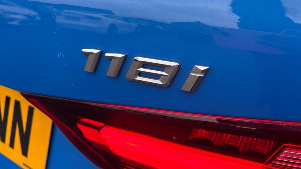 Used BMW 1 Series 2022 for sale - 76873261: Photo 39