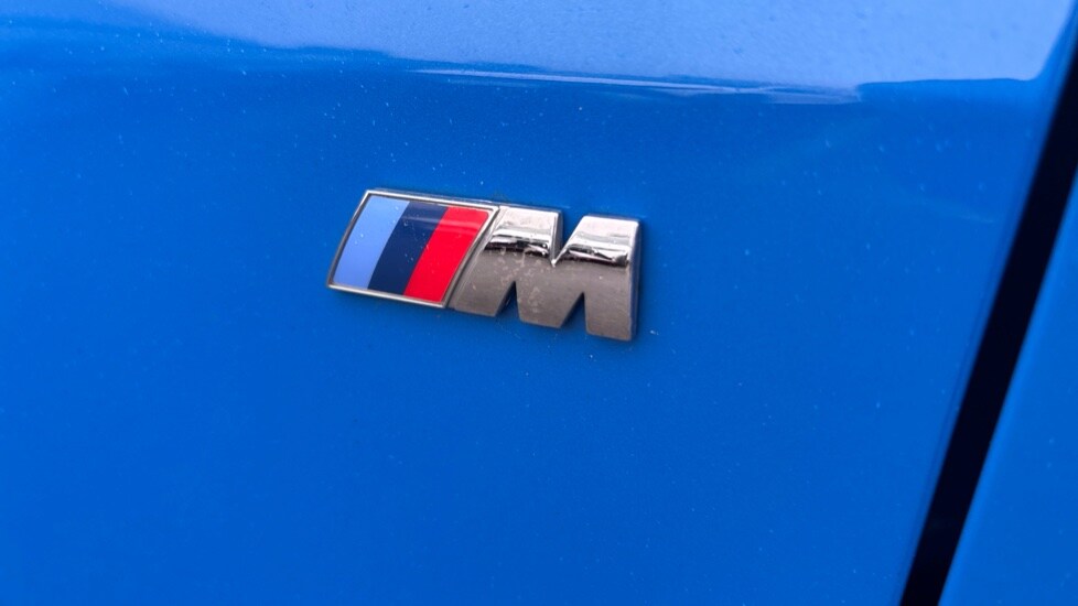 Used BMW 1 Series 2022 for sale - 76873261: Photo 41