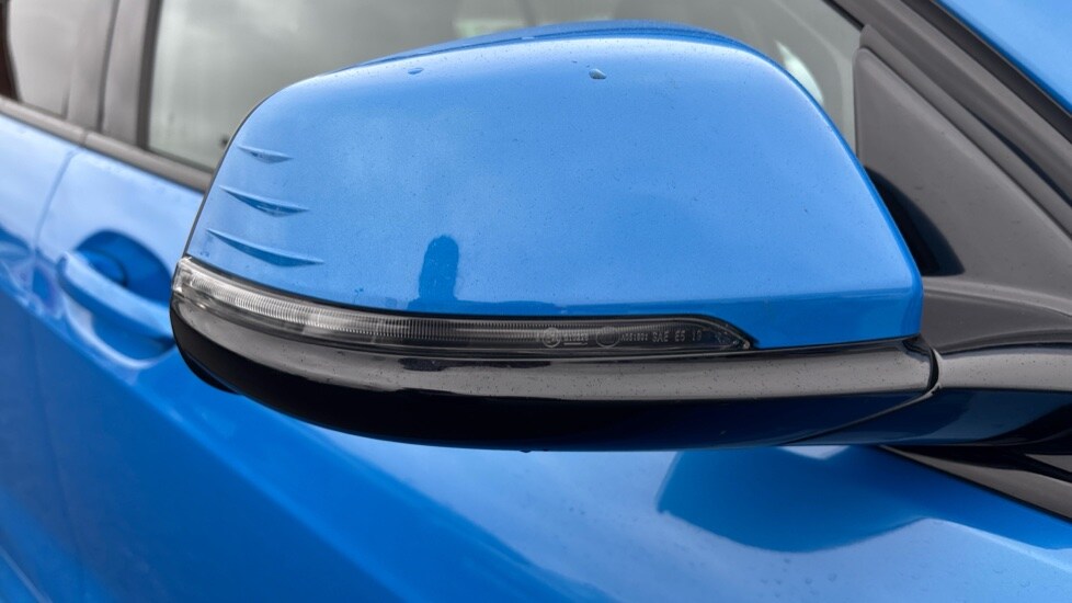 Used BMW 1 Series 2022 for sale - 76873261: Photo 43