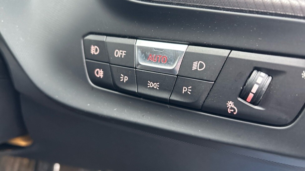 Used BMW 1 Series 2022 for sale - 76873261: Photo 44