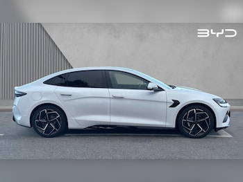 Used BYD Seal 2025 for sale - 76372791: Photo