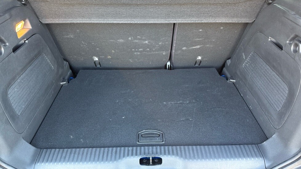 Used Citroen C3 Aircross 2022 for sale - 76871364: Photo 15