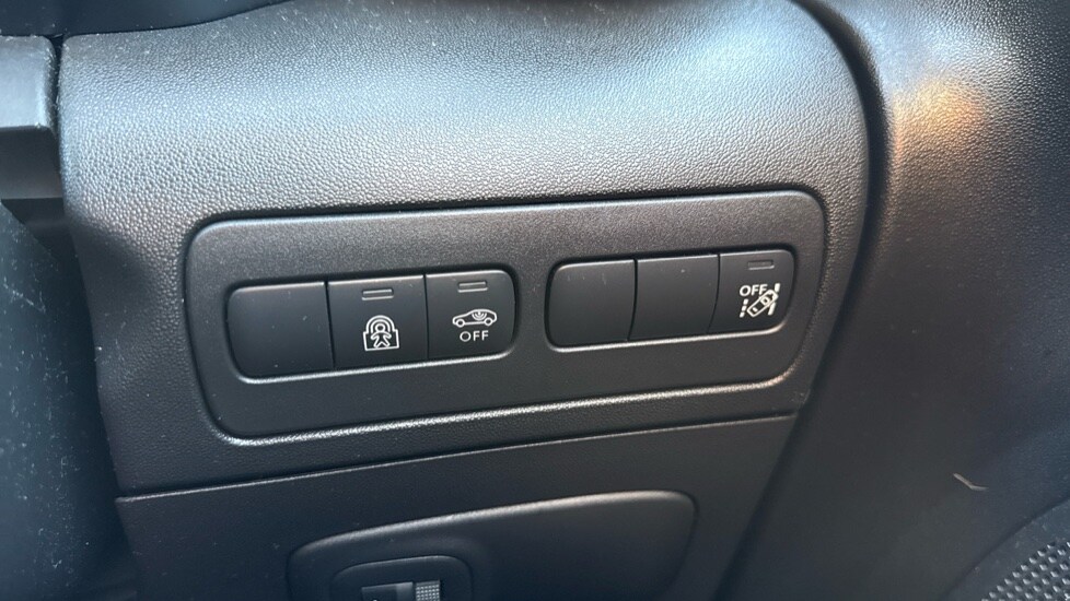 Used Citroen C3 Aircross 2022 for sale - 76871364: Photo 21