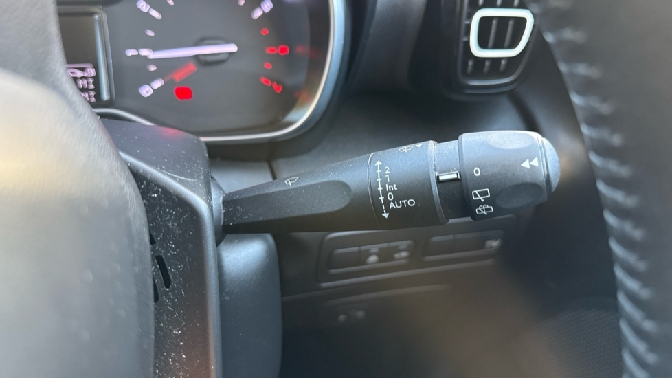 Used Citroen C3 Aircross 2022 for sale - 76871364: Photo 26