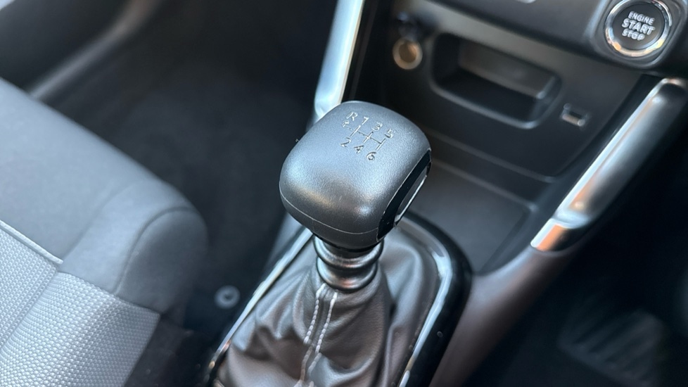 Used Citroen C3 Aircross 2022 for sale - 76871364: Photo 30