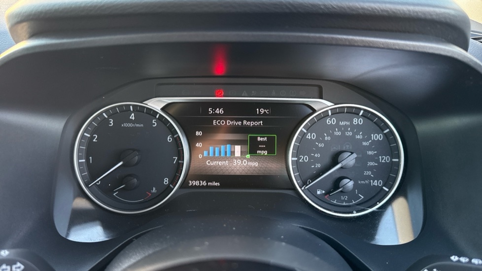 Used Nissan Qashqai 2022 for sale - 76871489: Photo 13