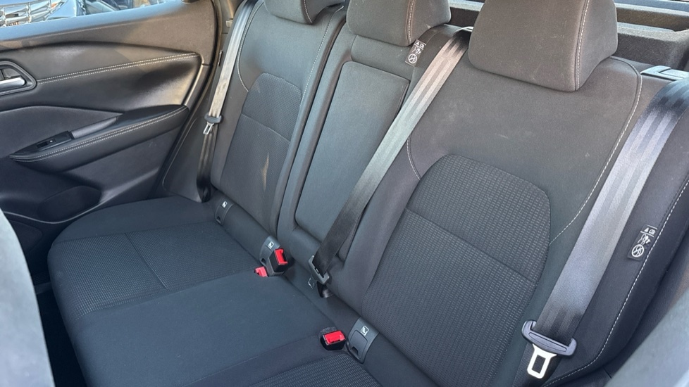 Used Nissan Qashqai 2022 for sale - 76871489: Photo 14