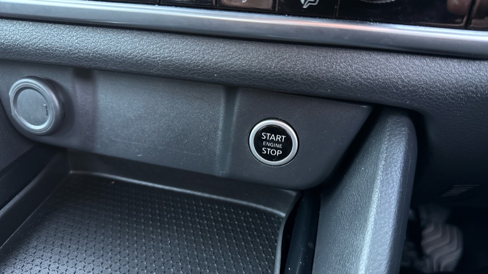 Used Nissan Qashqai 2022 for sale - 76871489: Photo 22