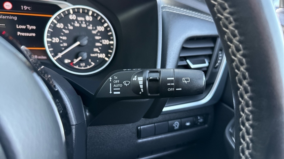 Used Nissan Qashqai 2022 for sale - 76871489: Photo 26