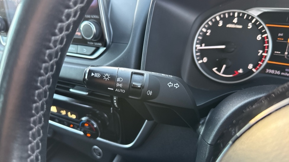 Used Nissan Qashqai 2022 for sale - 76871489: Photo 27