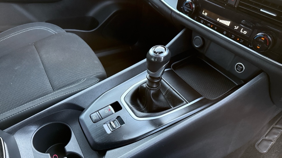 Used Nissan Qashqai 2022 for sale - 76871489: Photo 29