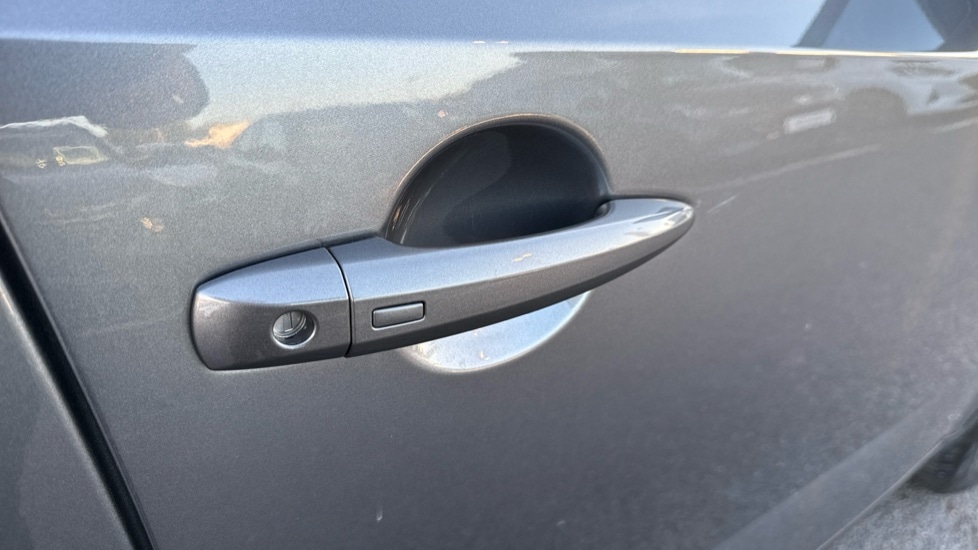 Used Nissan Qashqai 2022 for sale - 76871489: Photo 35