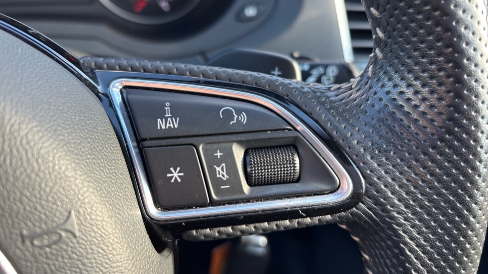 Used Audi Q3 2018 for sale - 76372782: Photo 24