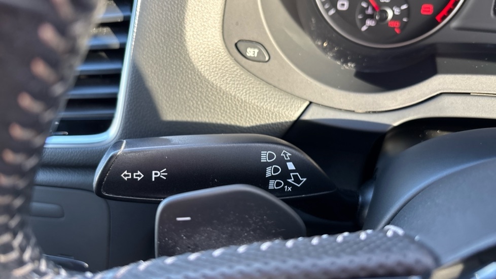 Used Audi Q3 2018 for sale - 76372782: Photo 27