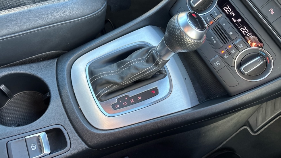 Used Audi Q3 2018 for sale - 76372782: Photo 30