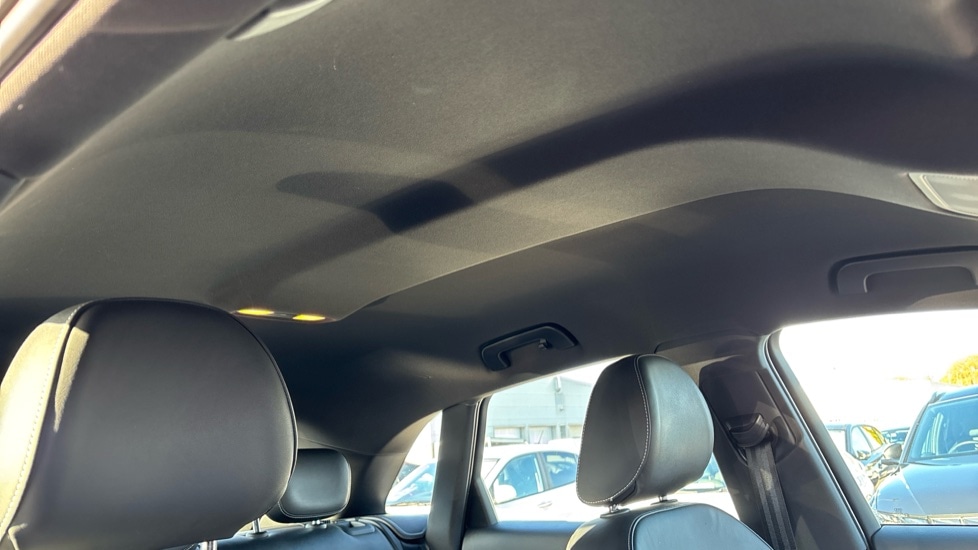 Used Audi Q3 2018 for sale - 76372782: Photo 33